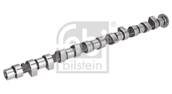 Camshaft